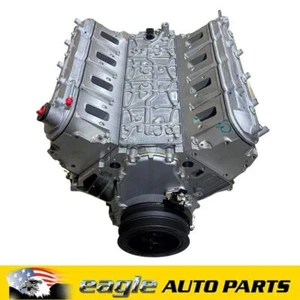 Holden Statesman Caprice WM WN 6.0L V8 L76 L77 Brand New Long AFM Crate Engine - Picture 1 of 1