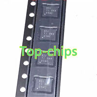 5x NEW Power IC TPS65166RHAR QFN 40pin Chipset TPS 65166 RHAR