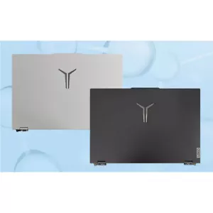 Para Lenovo Legion Y9000P R9000P IRX9 2024 Laptop LCD Cubierta Trasera Una Carcasa Estuche NUEVO - Imagen 1 de 5
