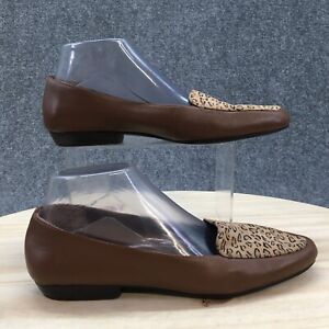 St. John's Bay Comfort Shoes for Women for sale | eBay