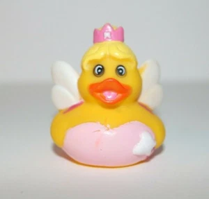 a lot of Ducks 🦆 250+ Rubber Duckies & Duck Sets —so many to choose from! ✨ - Picture 1 of 250