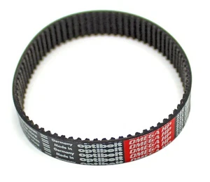 RC-33115225 Antriebsriemen, Zahnriemen 225x12mm für z.B. Bosch Hobelmaschinen  . - Picture 1 of 4