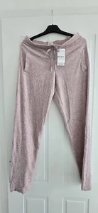 schiesser mix relax damen Sport Hose Gr 38 (13) - Bild 1 von 2