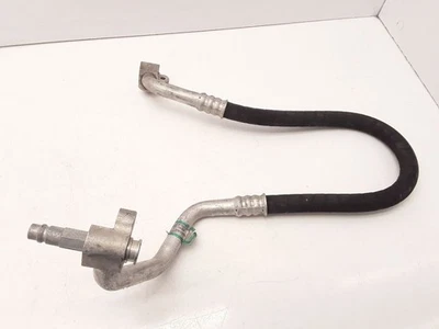 Manguera aire acondicionado ford ka 2010 1.2 8v 51786219 gasolina 51kw Foto 1 de 4