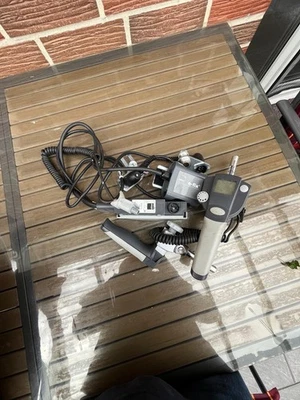 Alber E-Fix E25 / E26 IntuitiveBegleitsteuerung TOP ANGEBOT - Bild 1 von 4