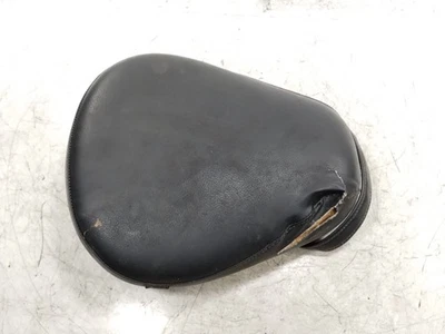 Asiento trasero de pasajero Triumph America T100 2005 2302341 Foto 1 de 4