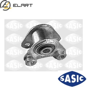 ENGINE MOUNTING 8461651 FOR PEUGEOT BOXER/Platform/Chassis/Van/Bus CITROËN - Picture 1 of 8