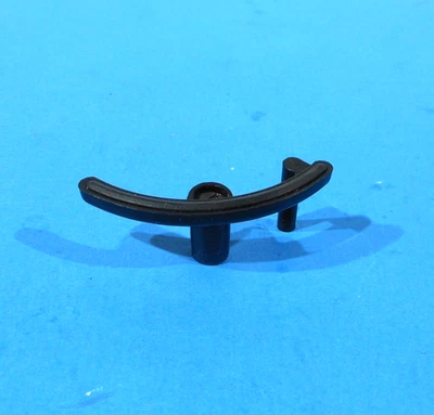 TECHNICS SL-1900 TONEARM 升降器 XLNT 状况! 可旋转零件 — 第 1/3 张图片