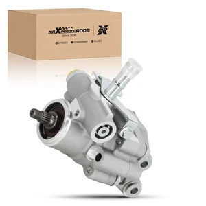 Power Steering Pump For Lexus GS400 V8 4.0L 4.3L Sedan 1998-2000 2010 4432030570 - Bild 1 von 14