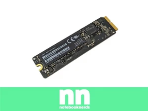 Apple SSD für MacBook Pro A1502 2013 2014 256GB 655-1803 655-1803 - Bild 1 von 6