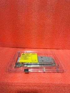 Cisco UCSC-PCIE-QD10GC Qlogic QL41162HLRJ-CI Dual Port 10GB RJ-45 Netzwerkkarte - Bild 1 von 3