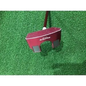 Kasco Red 9/9 RNM-003 34 Original Carbon - Picture 1 of 5