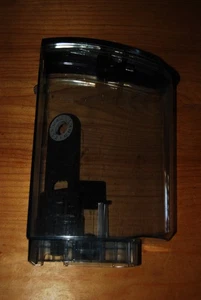 Keurig B70 B77 B75 K70 K75 K79 Water Reservoir Tank & Lid Replacement Part - Picture 1 of 4