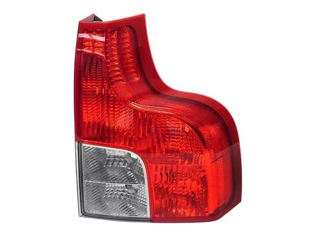 Conjunto de luz trasera inferior derecha para Volvo XC90 2007-2013 2008 2011 2010 DK834JF Foto 1 de 1