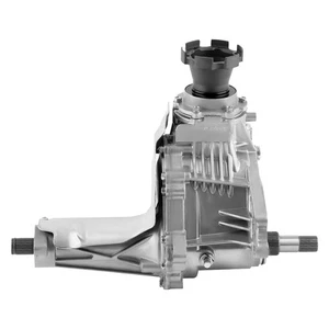 Transfer Case Assembly for Chevrolet Equinox GMC Terrain 2008-2017 23247710 - Picture 1 of 11