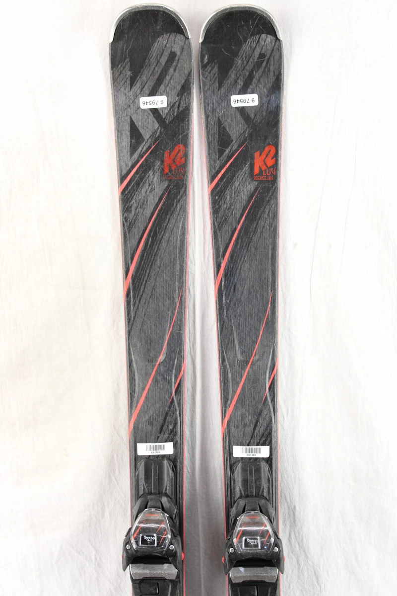 K2 Luv for sale - eBay