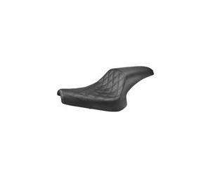 YAMAHA XV 950 / XVS 950 BOLT - 13/23 - Comfort Seat / 0810-2164 - Picture 1 of 1