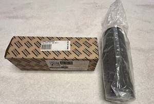 Atlas Copco 1629-0542-05 Compressor Air Filter Element OEM - Picture 1 of 3