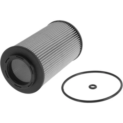 Масляный фильтр двигателя для некоторых моделей Hyundai Kia 06-10 5001-200339 - Изображение 1 из 2