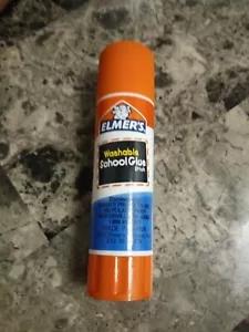 Elmer's Glue Sticks   - Picture 1 of 2