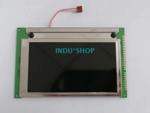1pz nuovo originale LMG7420PLFC-X versione G - Foto 1 di 2