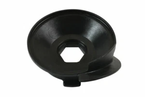 Herramienta de instalación de cinturón elástico láser 7595 se adapta a PSA - Imagen 1 de 12