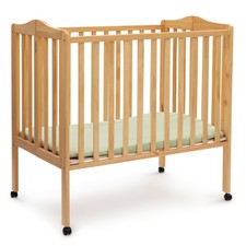 portable cribs for sale