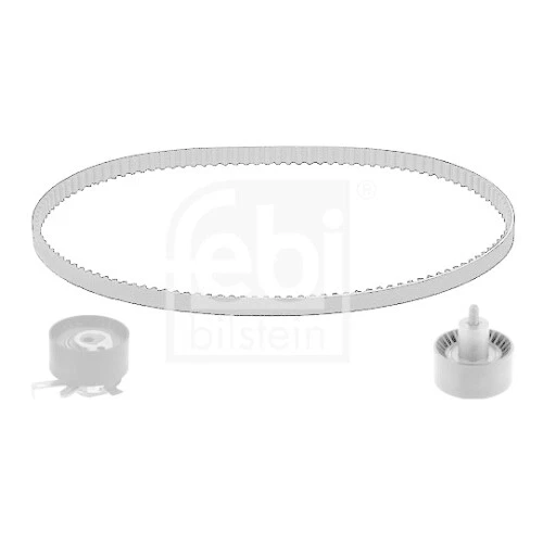 Febi Zahnriemenkit / Zahnriemensatz 24803 - Bild 1 von 1
