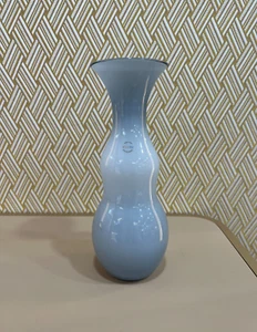 VASO VENINI PIGMENTI COLOR UVA - Foto 1 di 3