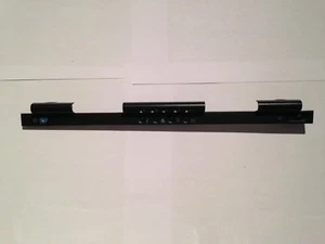 Plasturgie bandeau réglette compaq armada pp2040 m700 pièce détachée - Picture 1 of 4