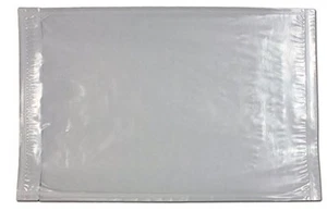 Yens® 1000 7.5x10.25 Packing List Window Envelope List Invoice 1000PL3 - Picture 1 of 1