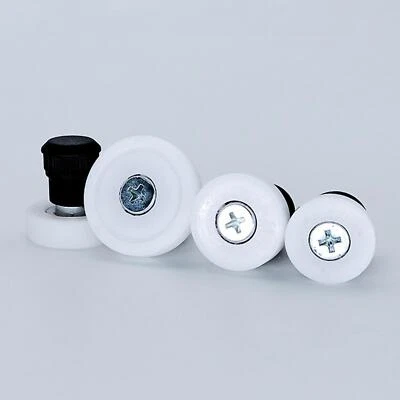 4x Pottery Tools Ceramic Art Repair Tool Clay Gadgets Locate - Image 1 of 4