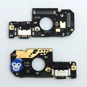 Genuine Xiaomi Redmi Note 11 4G / 11s 4G / Poco M4 Pro 4G Charging Charger Port - Picture 1 of 1