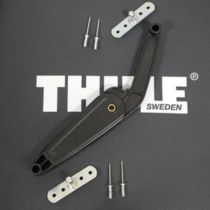 Thule Lid Lifter Deckelheber +Halter ML70 für Dachbox Alpine Motion Pacific T... - Picture 1 of 2