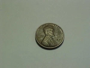 617a) 1926 S Lincoln Wheat Cent - VF/XF - Starts at $20.00 - Picture 1 of 6