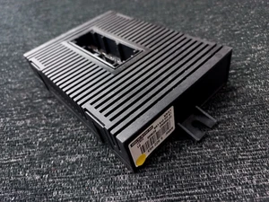 BMW 7-Series E65 E66 Original XENON Headlight Control Unit Module 6922663 - Picture 1 of 7