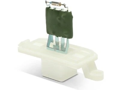 Resistencia de motor soplador para Ford Transit-150 2015-2018 APR 76119MMGR 2016 2017 Foto 1 de 2