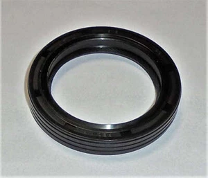 Front Oil Seal Crank Shaft for Mercruiser 2.5/3.0/4.3/5.0/5.7L # OEM 26-97335, - Bild 1 von 1