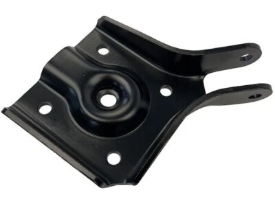 Placa de mola traseira esquerda compatível com Ford Explorer Sport Trac 2001-2005 21KRXF - Imagem 1 de 2