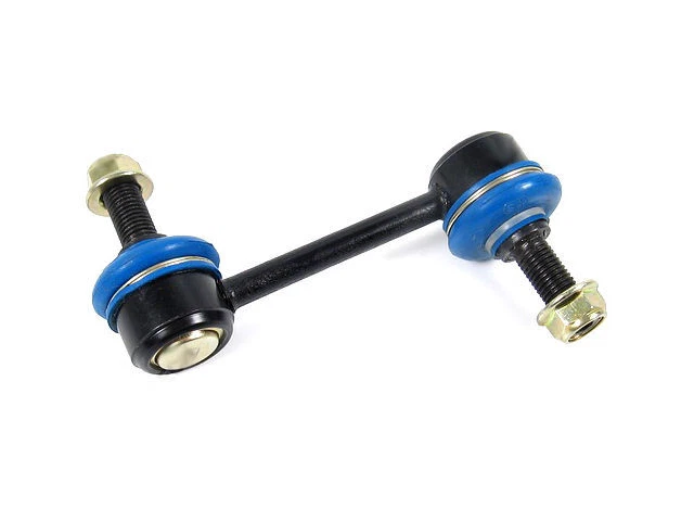 Barra estabilizadora trasera Mevotech se adapta a Pontiac Vibe 2003-2010 65NJNJ Foto 1 de 1