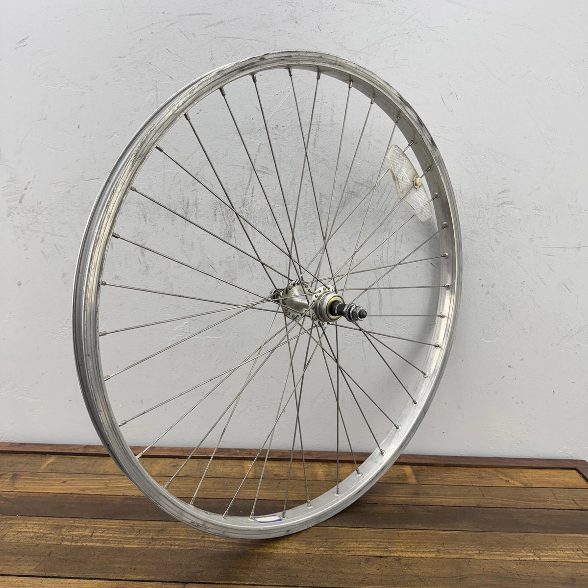 Araya 26 In Vintage Bike Parts for sale | eBay