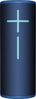 Altavoz portátil inalámbrico Bluetooth Ultimate Ears MEGABOOM 4 - 984-001989 Foto 1 de 3