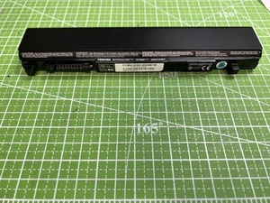 Toshiba Portege R830 R835 R930 R935 Battery PA3931U-1BRS	 - Picture 1 of 1