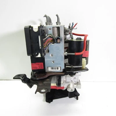 2007-2012 Lexus LS460 ABS Pump Module 44510-50140  Assembly Tested OEM - Image 1 of 4