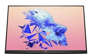 Moniteur HP 4K U32 HDR 4ms 60 Hz 3840x2160 UHD VESA inclinable HDMI DisplayPort - Photo 1/14