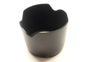 Genuine Canon EW-83F Lens Hood for EF 24-70mm f/2.8L USM - OEM Used - Picture 1 of 4