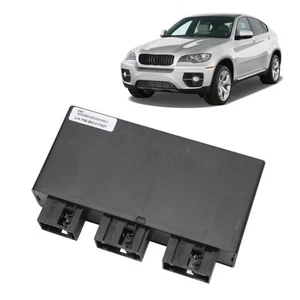 66209145158 Stable And Long Life Parking Distance Control Module High - Picture 1 of 23