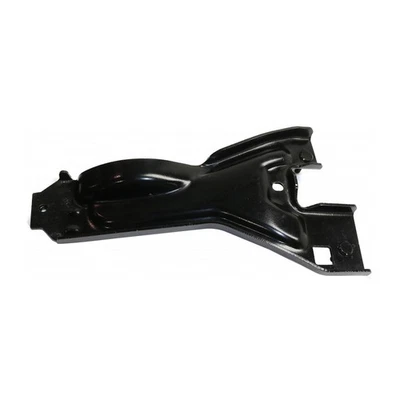 For Lincoln MKX 2016 2017 2018 Radiator Support | Center | FO1225232 FT4Z16747A Foto 1 de 4