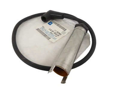 (A28) 12073942 Orig. OPEL KADETT E CORSA A ASCONA C Cables De Encendido Número 1 - Imagen 1 de 2