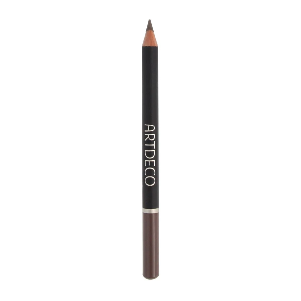 Artdeco Eye Brow Pencil (3 Soft Brown) 1,1 g - Bild 1 von 1